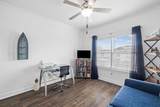355 Driftwood Road - Photo 25