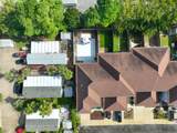 355 Driftwood Road - Photo 31