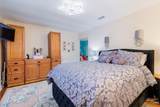 5271 Suwanee Street - Photo 14
