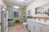 5271 Suwanee Street - Photo 18