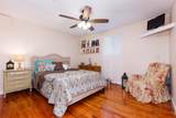 5271 Suwanee Street - Photo 19