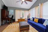 5271 Suwanee Street - Photo 22