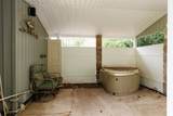 5271 Suwanee Street - Photo 26