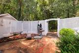 5271 Suwanee Street - Photo 27