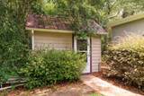 5271 Suwanee Street - Photo 31