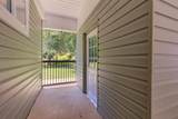 5271 Suwanee Street - Photo 33