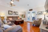 5271 Suwanee Street - Photo 5