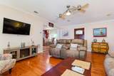 5271 Suwanee Street - Photo 6