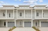 104 Kara Lake Drive - Photo 1
