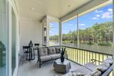 104 Kara Lake Drive - Photo 10