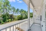 104 Kara Lake Drive - Photo 11
