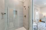 104 Kara Lake Drive - Photo 12