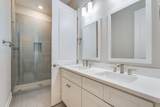 104 Kara Lake Drive - Photo 13