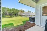 104 Kara Lake Drive - Photo 14