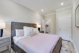 104 Kara Lake Drive - Photo 15