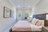 104 Kara Lake Drive - Photo 16
