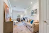 104 Kara Lake Drive - Photo 17