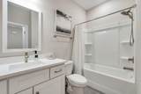 104 Kara Lake Drive - Photo 18