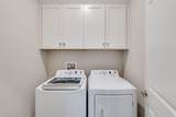 104 Kara Lake Drive - Photo 19