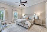 104 Kara Lake Drive - Photo 4