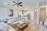 104 Kara Lake Drive - Photo 6