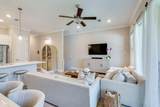 104 Kara Lake Drive - Photo 7