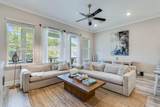 104 Kara Lake Drive - Photo 8