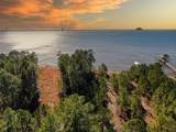 Lot 45 Sunset Harbour - Photo 9