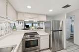 23223 Front Beach Road - Photo 12