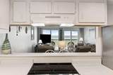23223 Front Beach Road - Photo 13