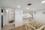 23223 Front Beach Road - Photo 14