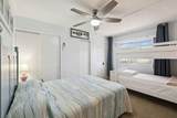 23223 Front Beach Road - Photo 18