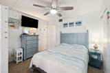 23223 Front Beach Road - Photo 19