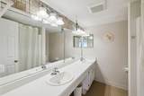 23223 Front Beach Road - Photo 22