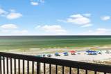 23223 Front Beach Road - Photo 4