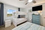 23223 Front Beach Road - Photo 9