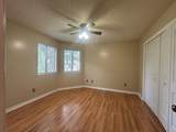 55 Bay Drive - Photo 16