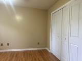 55 Bay Drive - Photo 17