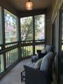 55 Bay Drive - Photo 18