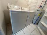 55 Bay Drive - Photo 19