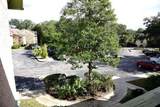 55 Bay Drive - Photo 20