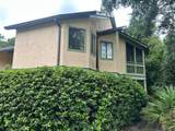 55 Bay Drive - Photo 21