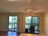 55 Bay Drive - Photo 9