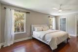 84 Bay Haven Court - Photo 10