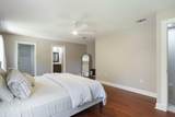 84 Bay Haven Court - Photo 11
