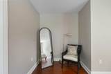 84 Bay Haven Court - Photo 12