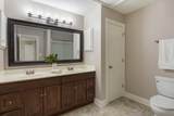 84 Bay Haven Court - Photo 13