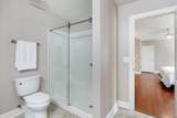 84 Bay Haven Court - Photo 14