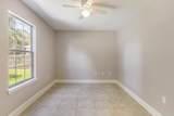 84 Bay Haven Court - Photo 17