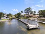 84 Bay Haven Court - Photo 21